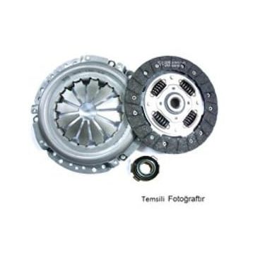 SACHS 3000951080 Debriyaj Seti