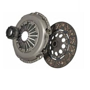 SACHS 3000951210 Debriyaj Seti