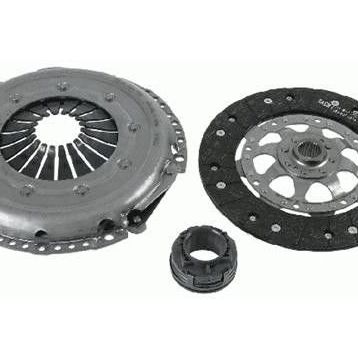 SACHS 3000951210 Debriyaj Seti