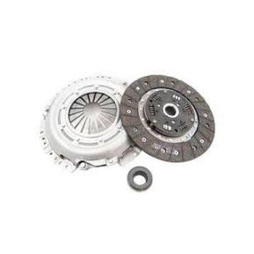 Sachs 3000951561 Debriyaj Seti