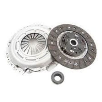 Sachs 3000951561 Debriyaj Seti