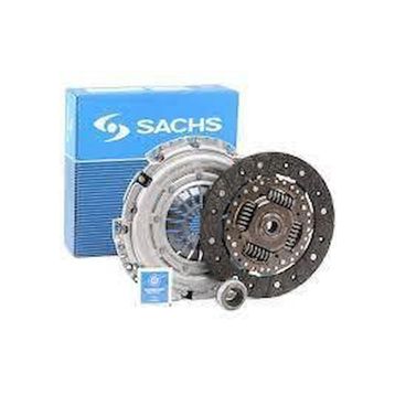 Sachs 3000951561 Debriyaj Seti