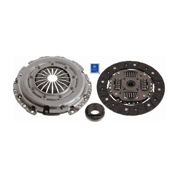 Sachs 3000951561 Debriyaj Seti