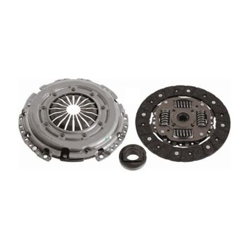Sachs 3000951561 Debriyaj Seti