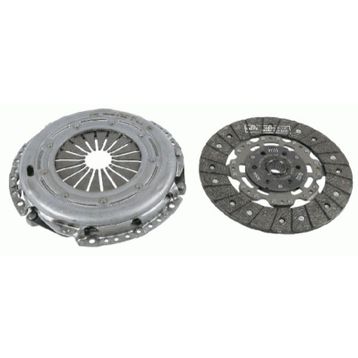 SACHS 3000970002 Debriyaj Seti