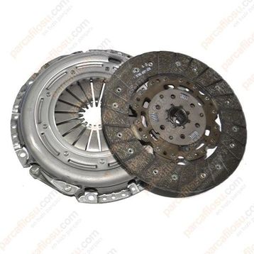 SACHS 3000970002 Debriyaj Seti