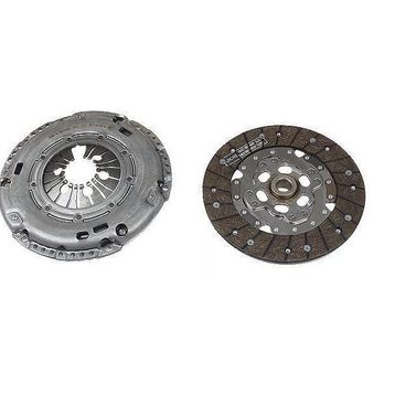 Sachs 3000970036 Debriyaj Seti