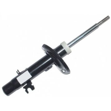 Sachs 301 C-Elysee 13 317 830 Sağ Ön Amortisör