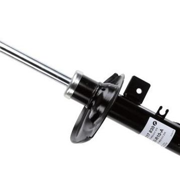 Sachs 301 C-Elysee 13 317 830 Sağ Ön Amortisör