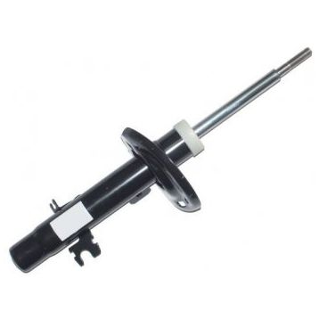Sachs 301 C-Elysee 13 317 830 Sağ Ön Amortisör