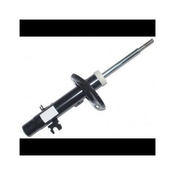 Sachs 301 C-Elysee 13 317 830 Sağ Ön Amortisör