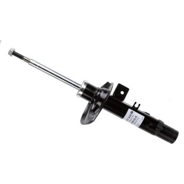 Sachs 301 C-Elysee 13 317 830 Sağ Ön Amortisör