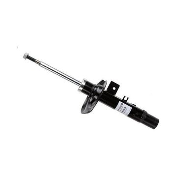 Sachs 301 C-Elysee 13 317 830 Sağ Ön Amortisör