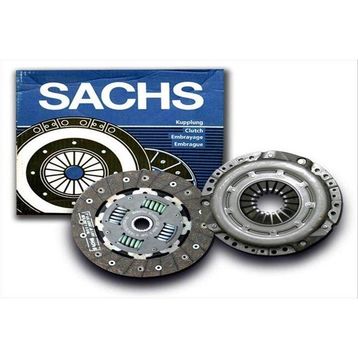 Sachs 3074003346 Debriyaj Teli