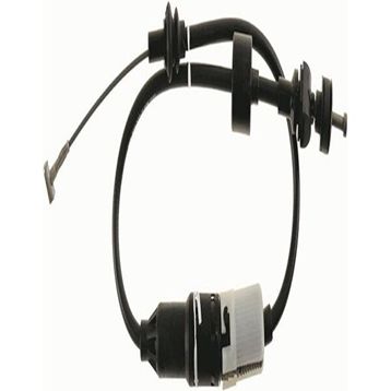 Sachs 3074003346 Debriyaj Teli