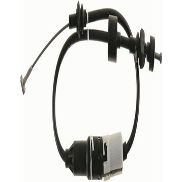 Sachs 3074003346 Debriyaj Teli
