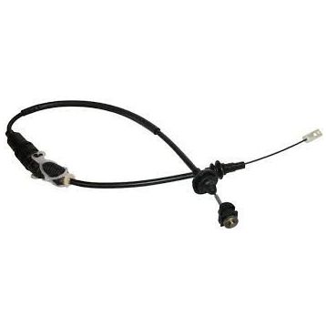 Sachs 3074003347 Debriyaj Teli