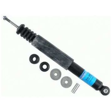 Sachs 310 165 Corsa B Tigra Yağlı Arka Amortisör