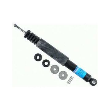 Sachs 310 165 Corsa B Tigra Yağlı Arka Amortisör