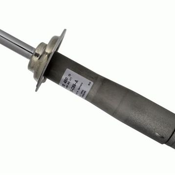 Sachs 310 480 Bmw E61 Sol Ön Amortisör