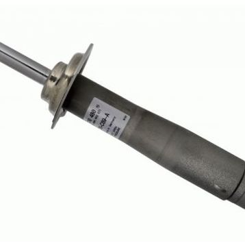 Sachs 310 480 Bmw E61 Sol Ön Amortisör