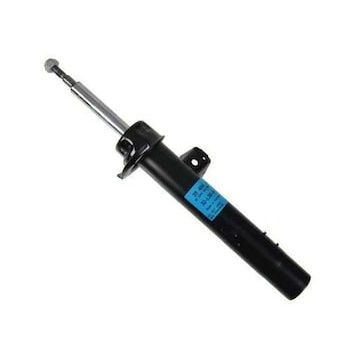 Sachs 311 404 Bmw E90 E91 E92 E93 Ön Sağ Gazlı Amortisör