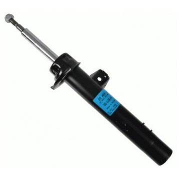 Sachs 311 404 Bmw E90 E91 E92 E93 Ön Sağ Gazlı Amortisör
