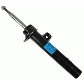 Sachs 311 404 Bmw E90 E91 E92 E93 Ön Sağ Gazlı Amortisör