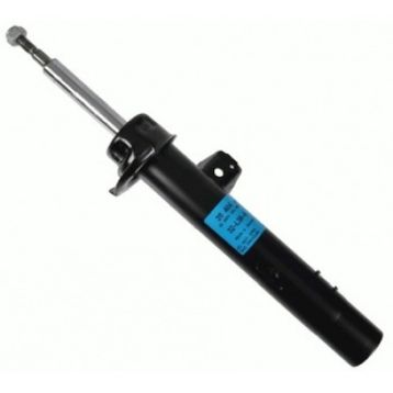 Sachs 311 404 Bmw E90 E91 E92 E93 Ön Sağ Gazlı Amortisör