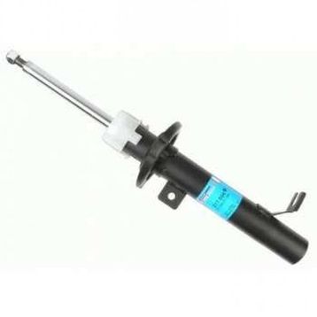 Sachs 311 694 Fiesta Sağ Ön Gazlı Amortisör