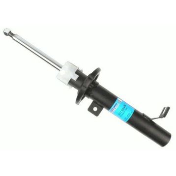 Sachs 311 694 Fiesta Sağ Ön Gazlı Amortisör