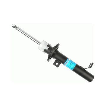 Sachs 311 694 Fiesta Sağ Ön Gazlı Amortisör