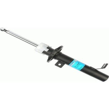 Sachs 311 694 Fiesta Sağ Ön Gazlı Amortisör