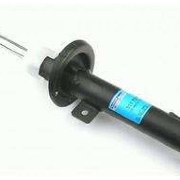 Sachs 311 701 Fusion Sağ Ön Gazlı Amortisör