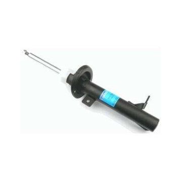 Sachs 311 701 Fusion Sağ Ön Gazlı Amortisör