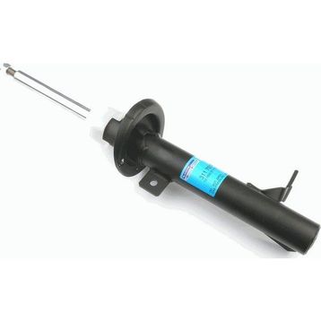 Sachs 311 701 Fusion Sağ Ön Gazlı Amortisör