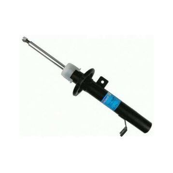 Sachs 311 702 Fusion Sol Ön Gazlı Amortisör