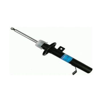 Sachs 311 702 Fusion Sol Ön Gazlı Amortisör