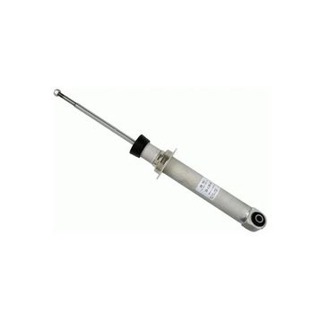 Sachs 311757 Bmw E60 XI Arka Amortisör