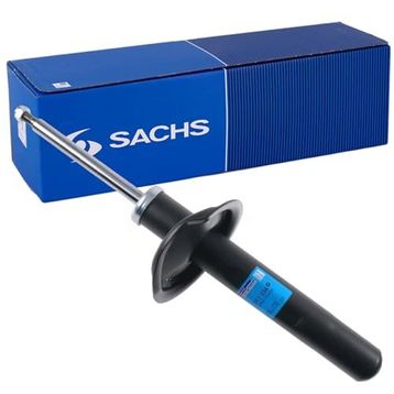 Sachs 313 034 Sağ Ön Amortisör