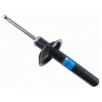 Sachs 313 034 Sağ Ön Amortisör