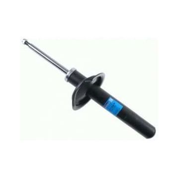 Sachs 313 034 Sağ Ön Amortisör