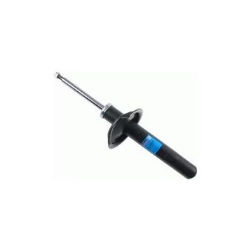 Sachs 313 034 Sağ Ön Amortisör