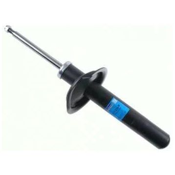 Sachs 313 034 Sağ Ön Amortisör