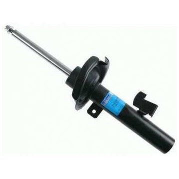 Sachs 313 287 Volvo S40 Focus Sağ Ön Amortisör