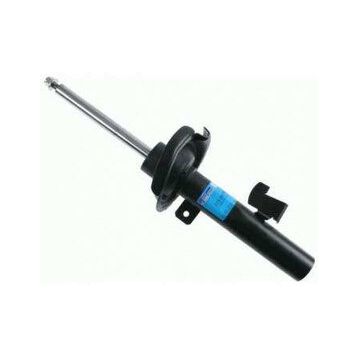 Sachs 313 287 Volvo S40 Focus Sağ Ön Amortisör