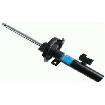 Sachs 313 287 Volvo S40 Focus Sağ Ön Amortisör