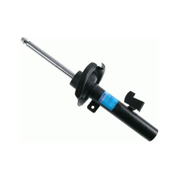 Sachs 313 287 Volvo S40 Focus Sağ Ön Amortisör