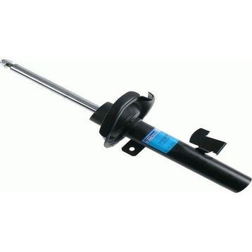 Sachs 313 287 Volvo S40 Focus Sağ Ön Amortisör