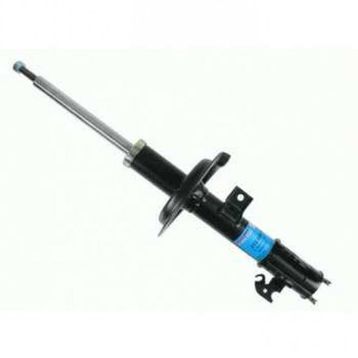 Sachs 313 659 Agila 2008 Swift 2005 Suzuki Splash 2005 Sağ Ön Amortisör